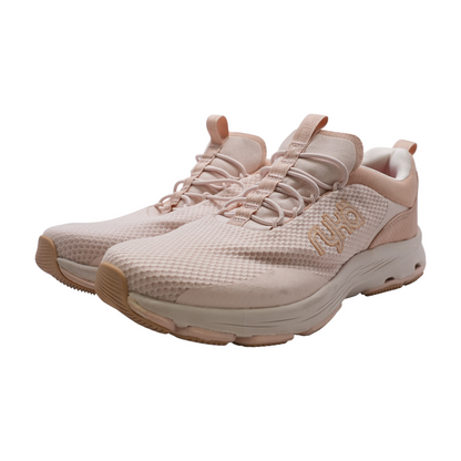 Devotion Athletic Shoes