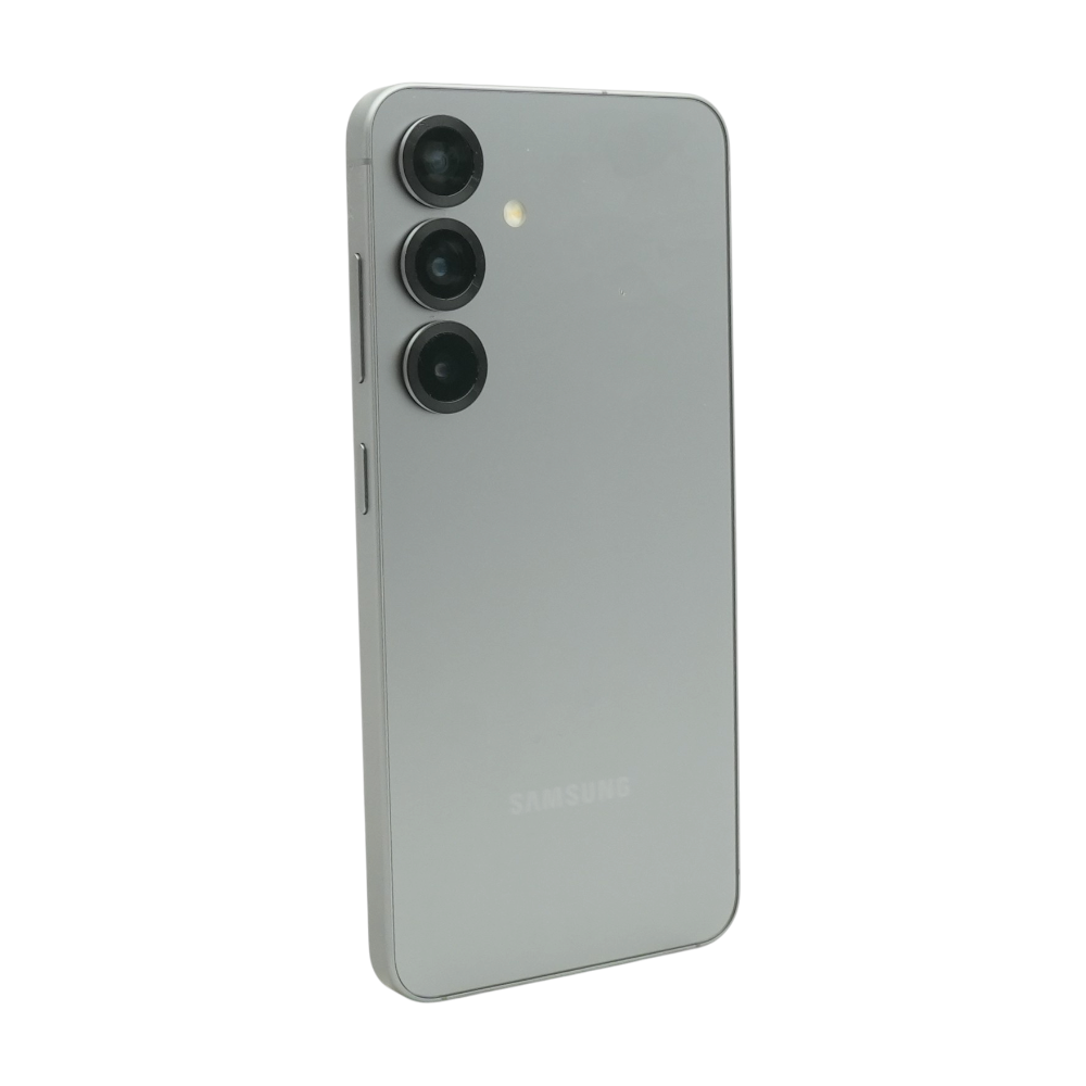 Galaxy S25 