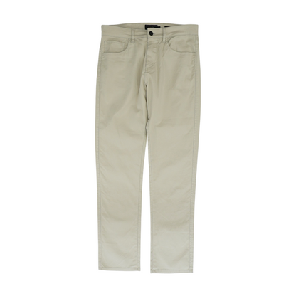 Tan Skinny Pants