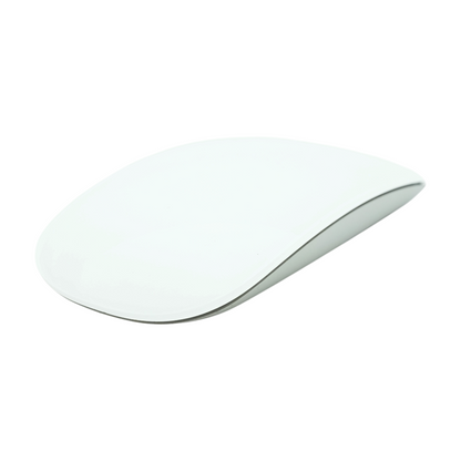 White Magic Mouse 2nd Gen. (USBâ€‘C) Mouse