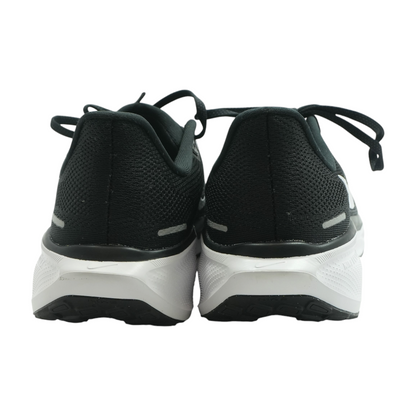 Air Zoom Pegasus 41 Low-Top Athletic Shoes