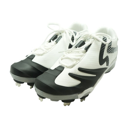 Ringor Pro Spike Cleats