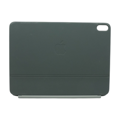 Black A3339 Magic Keyboard iPad Air 11-Inch Case