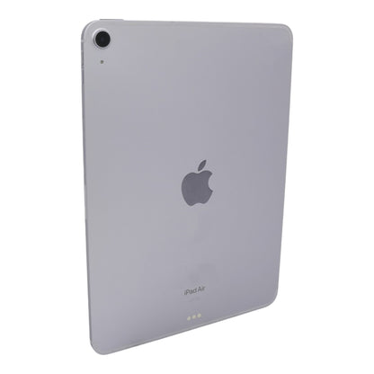 iPad Air 11-inch (M2) 11.0" Purple 6th Gen 128GB Cellular Tablet