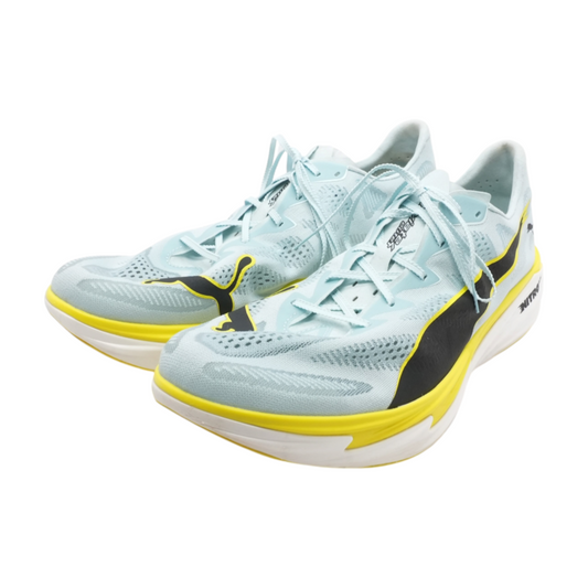 Deviate Nitro Elite 4 Low-Top Athletic Shoes