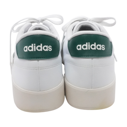 Breaknet 3.0 Low-Top Athletic Shoes