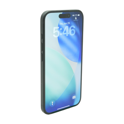 iPhone 16 "Carrier Unlocked" 512GB Black