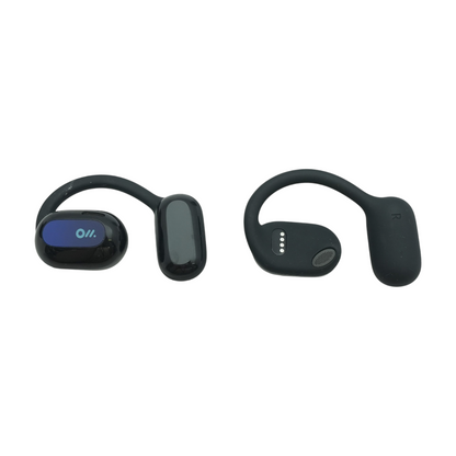 Black Breaker B1 Wireless Earbuds