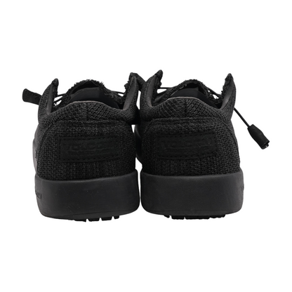 Slip-On Athletic Shoes