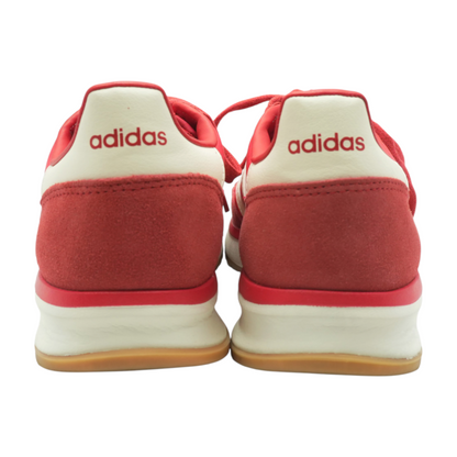 adidas Run 70s Low-Top Athletic Shoes – Image 3