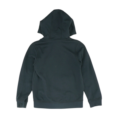 Black Jacket