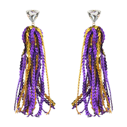 LSU Themed Grab Bag
