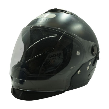 N43E Air Motorcycle Helmet