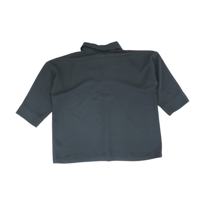 Black Blouse