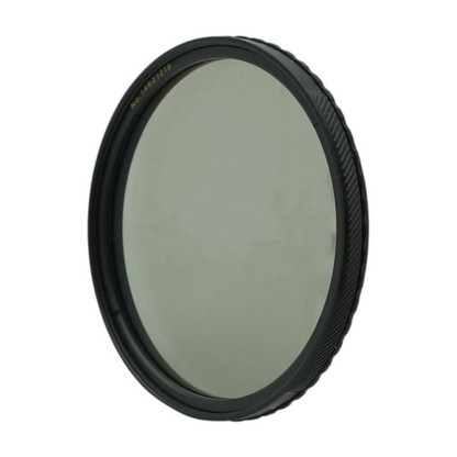 62mm MC UV Lens Protection Filter