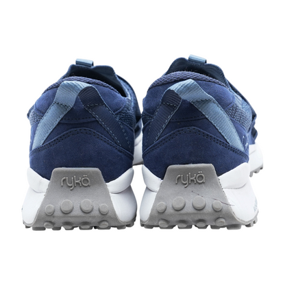 Jumpstart Athletic Shoes
