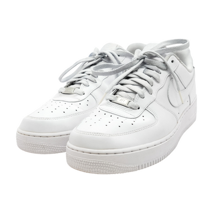 Air Force 1 '07 Low-Top Athletic Shoes