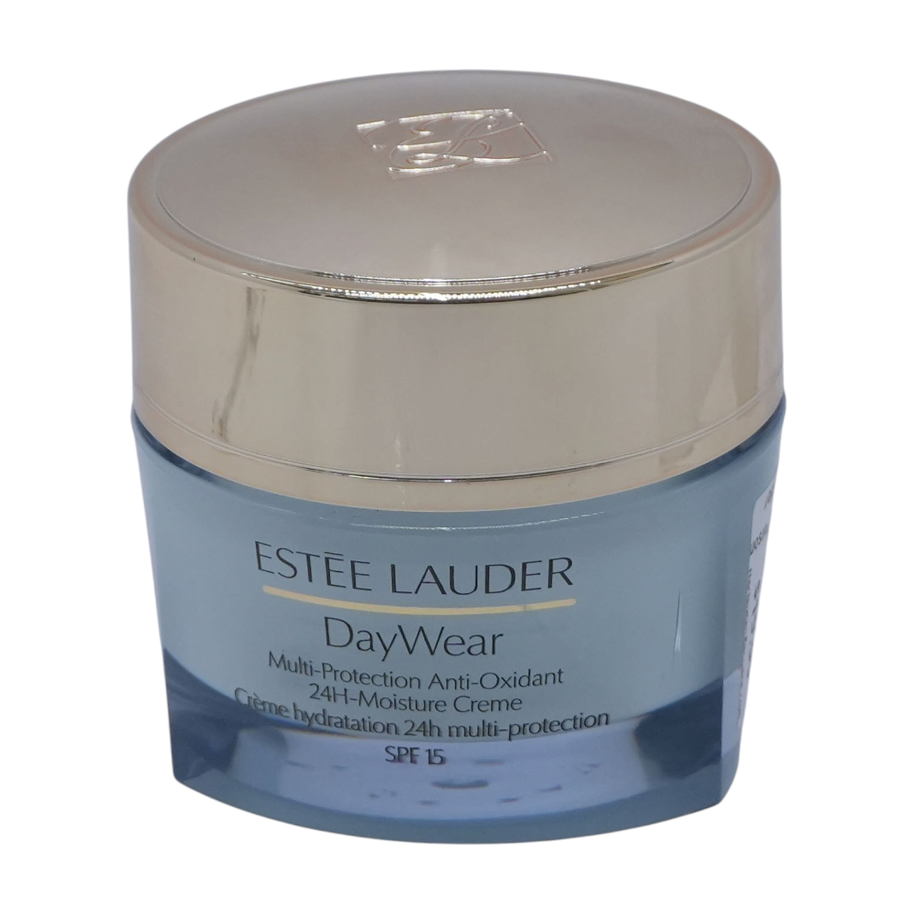 DayWear Multi-Protection Anti-Oxidant Creme