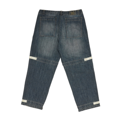 Regular Jeans