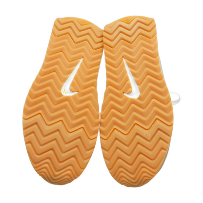 Pacific W Athletic Shoes