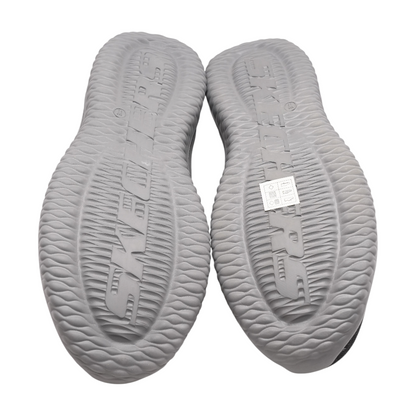 Relaxed Fit Slade Breyer Slip-On Athletic Shoes