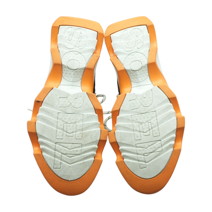 Impact II Athletic Shoes