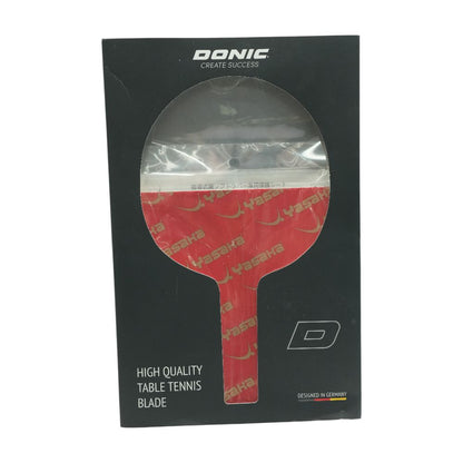 High Quality Table Tennis Blade
