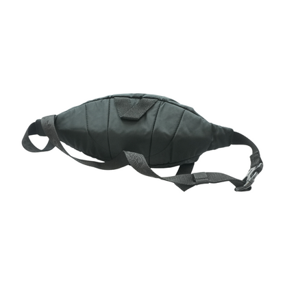 Black Belt Bag