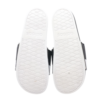 Adilette Comfort Slide Athletic Slide