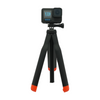 HERO13 Black Action Camera