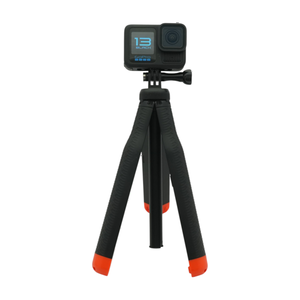 HERO13 Black Action Camera