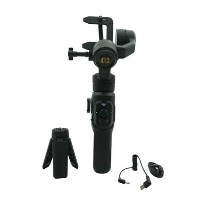 Gimbal Stabilizer Set