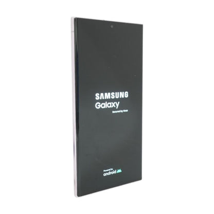 Galaxy S23 Ultra "Verizon" 256GB Lavender