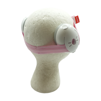 Muffy Baby Ear Protection