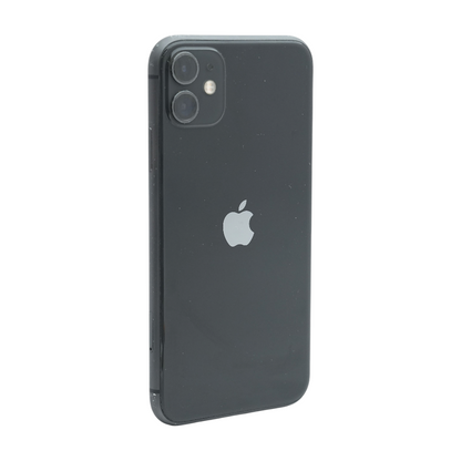 iPhone 11 "AT&T" 64GB Black
