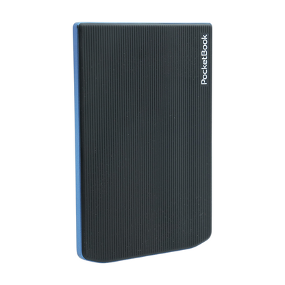 Verse Pro 16GB Black E-Reader