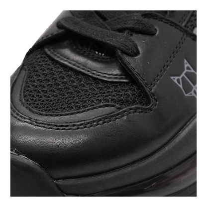 Wind Sneakers Athletic Shoes