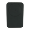 Zolo 10K 30W Magnetic Power Bank