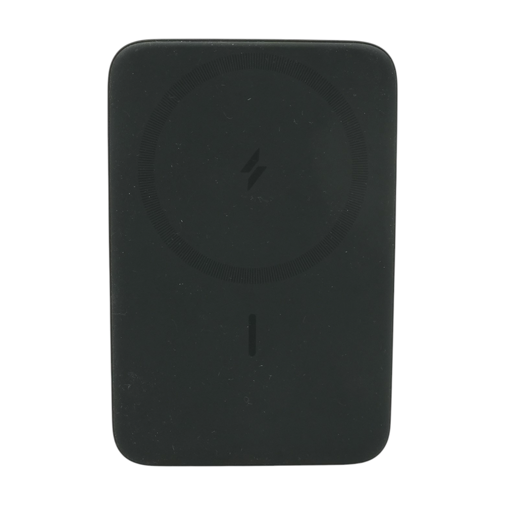 Zolo 10K 30W Magnetic Power Bank