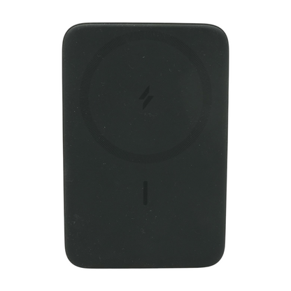 Zolo 10K 30W Magnetic Power Bank