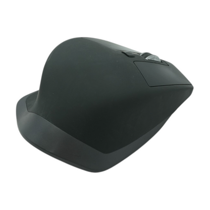 Gray MX Master 3S Mouse