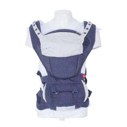 Navy Infant Carrier