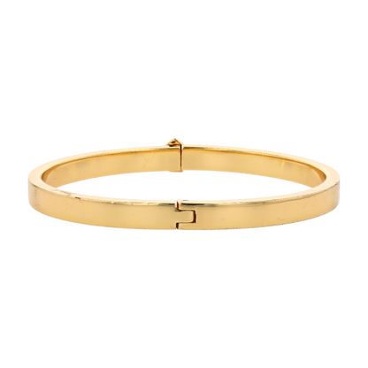 Costume Bangle Bracelet