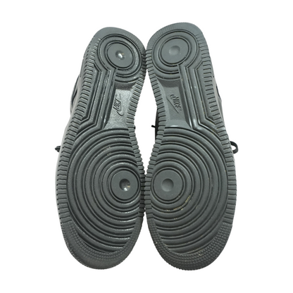 AF1 '07 Low-Top Athletic Shoes