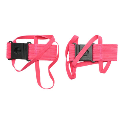 Safety Breakaway Buckle