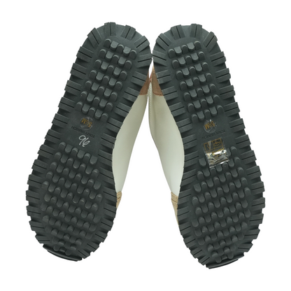 Good Luck Trainer Low-Top Athletic Shoes
