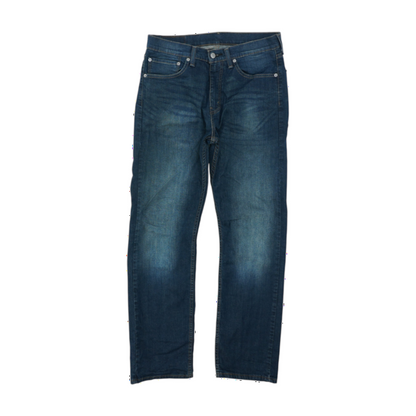 505 Regular Jeans