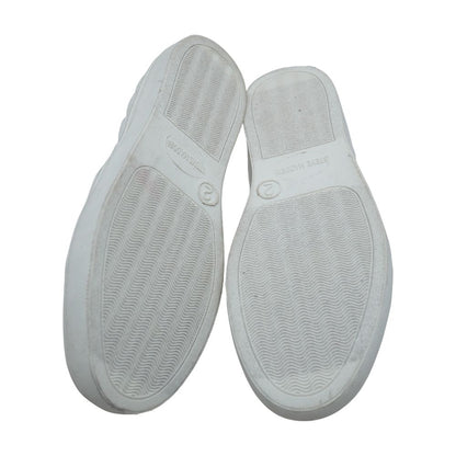 White Flats
