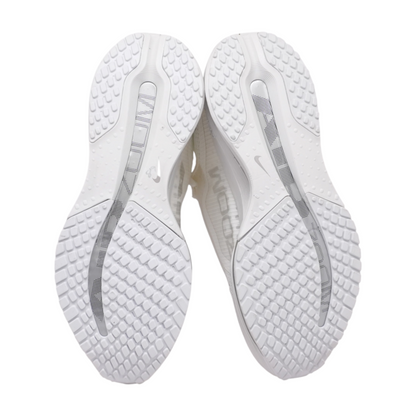Air Zoom Pegasus Premium Low-Top Athletic Shoes
