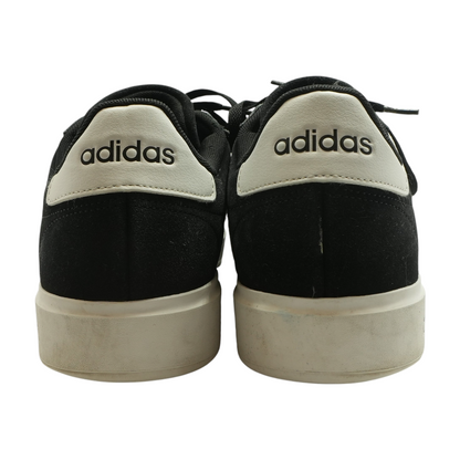 Grand Court 2.0 Low-Top Athletic Shoes
